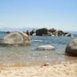 Meet your Posher, Yenling